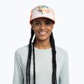 Baseball sapka BUFF Trucker myir multi 3