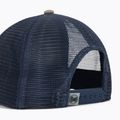 Baseballsapka BUFF Explore Trucker soor tundra khaki 4