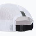 Trucker sapka BUFF Explore Trucker cram poppy 4