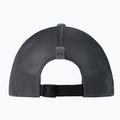BUFF Explore Trucker Cram hamu baseball sapka 2