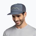 BUFF Explore Trucker Cram hamu baseball sapka 3