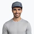BUFF Explore Trucker Cram hamu baseball sapka 4