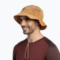 Kalap BUFF Go Bucket solid ginger 5