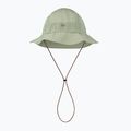 BUFF Go Bucket Solid pisztácia sapka