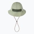 BUFF Go Bucket Solid pisztácia sapka 2