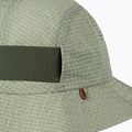 BUFF Go Bucket Solid pisztácia sapka 3