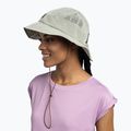 BUFF Go Bucket Solid pisztácia sapka 4