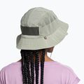 BUFF Go Bucket Solid pisztácia sapka 6