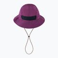 BUFF Go Bucket Solid lila kalap 2