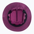 BUFF Go Bucket Solid lila kalap 3