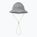 BUFF Go Bucket Solid flint sapka