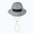 BUFF Go Bucket Solid flint sapka 2