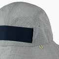 BUFF Go Bucket Solid flint sapka 3