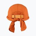 Baseball sapka BUFF Desert solid ginger 4