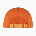 Baseball sapka BUFF Desert solid ginger 5