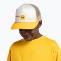 BUFF Trucker Tlan gyermek baseball sapka többszínű 3