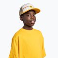 BUFF Trucker Tlan gyermek baseball sapka többszínű 4