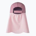 BUFF Desert Kids Solid orchidea baseball sapka 2