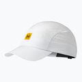 BUFF Speed Logo baseball sapka fehér