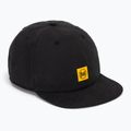 Ellenzős sapka BUFF Baseball logo black