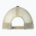 Sildes sapka BUFF Explore Trucker lake river khaki 2