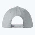 Baseballsapka BUFF Trucker dispar flint 2