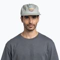 Baseballsapka BUFF Trucker dispar flint 4