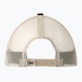 BUFF Explore Trucker Salt zöld baseball sapka 2