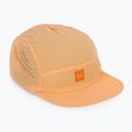 Ellenzős sapka BUFF Pack Light solid apricot