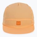 Ellenzős sapka BUFF Pack Light solid apricot 2