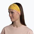 Multifunkciós kendő BUFF Coolnet UV Adria Multi 4