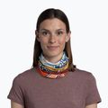 Multifunkciós fejkendő BUFF Coolnet UV cisse multi 3