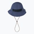 BUFF Go Bucket Solid indigó színű sapka 2