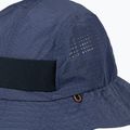 BUFF Go Bucket Solid indigó színű sapka 3