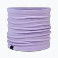 Nyakmelegítő BUFF Polar grape ice