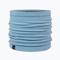 Nyakmelegítő BUFF Polar lake blue