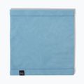 Nyakmelegítő BUFF Polar lake blue 2