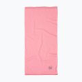 Többfunkciós sál BUFF Lightweight Merino Wool rózsaszín 2