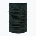 BUFF Lightweight Merino Wool multistripes forest többfunkciós kendő