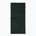 BUFF Lightweight Merino Wool multistripes forest többfunkciós kendő 2