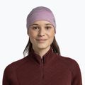 Téli sapka BUFF Lightweight Merino Wool solid pansy 3