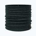 Nyakmelegítő BUFF Heavyweight Merino Wool forest