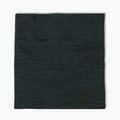 Nyakmelegítő BUFF Heavyweight Merino Wool forest 2