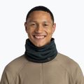 Nyakmelegítő BUFF Heavyweight Merino Wool forest 3