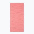 Multifunkciós csősál BUFF Dryflx rose pink 2