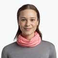 Multifunkciós csősál BUFF Dryflx rose pink 3