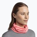 Multifunkciós csősál BUFF Dryflx rose pink 4