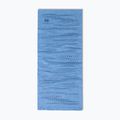 Multifunkciós csősál BUFF Dryflx washed blue 2