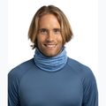 Multifunkciós csősál BUFF Dryflx washed blue 5