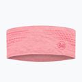 Fejpánt BUFF Dryflx rose pink